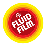fluidfilm-logo